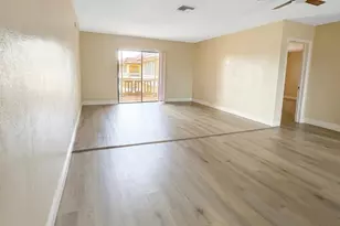 5861 NW 16th Pl, Sunrise, FL 33313 - Photo 2