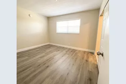 5861 NW 16th Place #303, Sunrise, FL 33313 - Photo 10