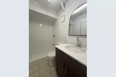 5861 NW 16th Place #303, Sunrise, FL 33313 - Photo 8