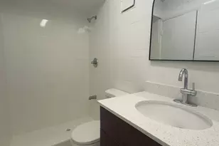 5861 NW 16th Pl, Sunrise, FL 33313 - Photo 8
