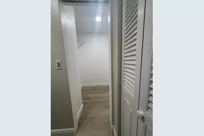 5861 NW 16th Place #303, Sunrise, FL 33313 - Photo 6