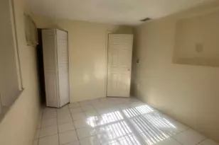 5725 NW 14th St, Lauderhill, FL 33313 - Photo 10