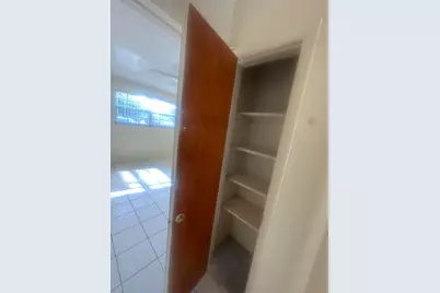 5725 NW 14th Street, Lauderhill, FL 33313 - Photo 8