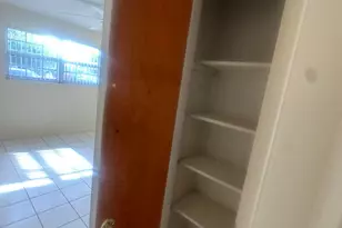 5725 NW 14th St, Lauderhill, FL 33313 - Photo 8