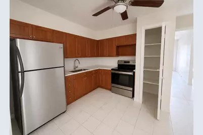 5725 NW 14th Street, Lauderhill, FL 33313 - Photo 2