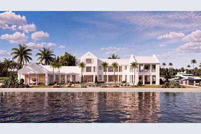1000A Riviera Isle Drive, Fort Lauderdale, FL 33301 - Photo 26
