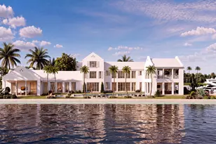 1000A Riviera Isle Dr, Fort Lauderdale, FL 33301 - Photo 26