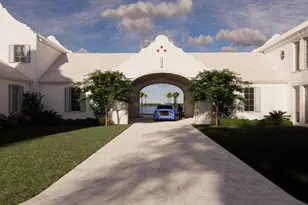 1000A Riviera Isle Dr, Fort Lauderdale, FL 33301 - Photo 20