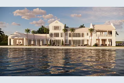 1000A Riviera Isle Drive, Fort Lauderdale, FL 33301 - Photo 26