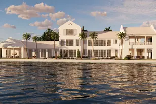 1000A Riviera Isle Dr, Fort Lauderdale, FL 33301 - Photo 26