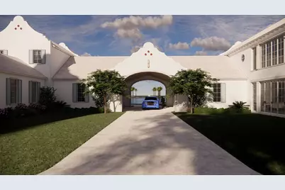 1000A Riviera Isle Drive, Fort Lauderdale, FL 33301 - Photo 20