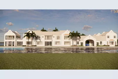 1000A Riviera Isle Drive, Fort Lauderdale, FL 33301 - Photo 24