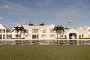 1000A Riviera Isle Dr, Fort Lauderdale, FL 33301 - Photo 24
