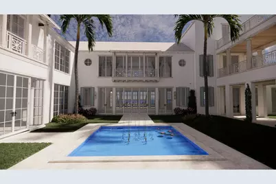 1000A Riviera Isle Drive, Fort Lauderdale, FL 33301 - Photo 10