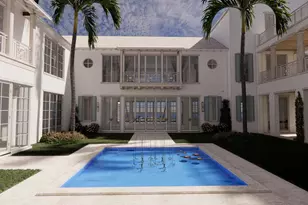 1000A Riviera Isle Dr, Fort Lauderdale, FL 33301 - Photo 10