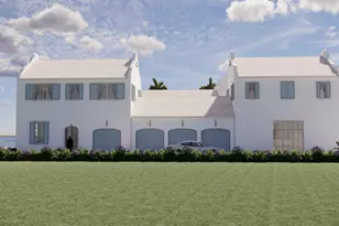 1000A Riviera Isle Dr, Fort Lauderdale, FL 33301 - Photo 22