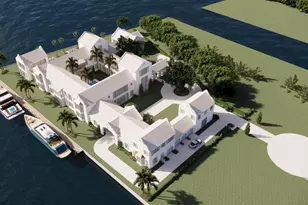 1000A Riviera Isle Dr, Fort Lauderdale, FL 33301 - Photo 2