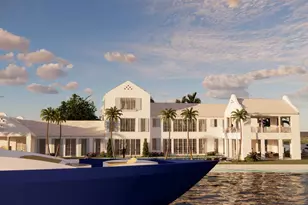 1000A Riviera Isle Dr, Fort Lauderdale, FL 33301 - Photo 16
