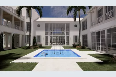 1000A Riviera Isle Drive, Fort Lauderdale, FL 33301 - Photo 8