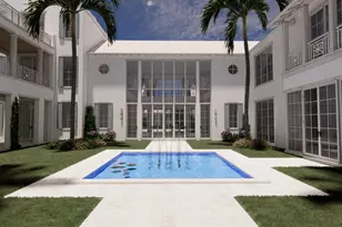 1000A Riviera Isle Dr, Fort Lauderdale, FL 33301 - Photo 8