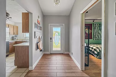 1171 Kinglet Terrace, Wellington, FL 33414 - Photo 8