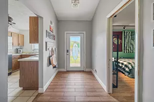 1171 Kinglet Terrace, Wellington, FL 33414 - Photo 8