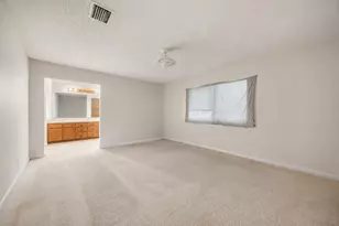 1171 Kinglet Terrace, Wellington, FL 33414 - Photo 22