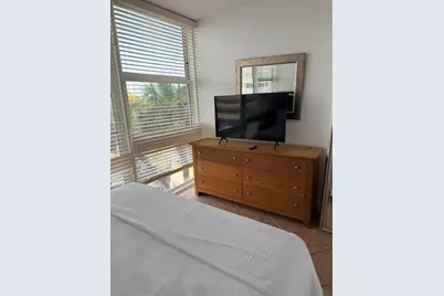 4040 Galt Ocean Drive #317, Fort Lauderdale, FL 33308 - Photo 16