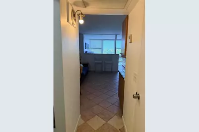 4040 Galt Ocean Drive #317, Fort Lauderdale, FL 33308 - Photo 8