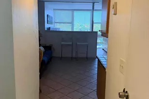 4040 Galt Ocean Dr, Fort Lauderdale, FL 33308 - Photo 8