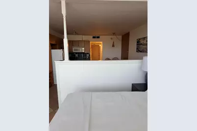 4040 Galt Ocean Drive #317, Fort Lauderdale, FL 33308 - Photo 14