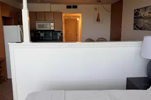 4040 Galt Ocean Dr, Fort Lauderdale, FL 33308 - Photo 14