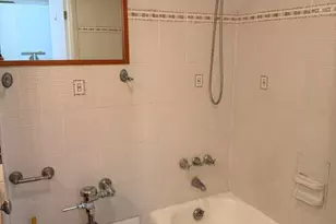 4040 Galt Ocean Dr, Fort Lauderdale, FL 33308 - Photo 10
