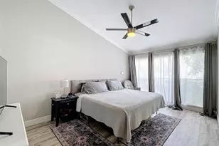 7657 Sanctuary Dr, Coral Springs, FL 33065 - Photo 2