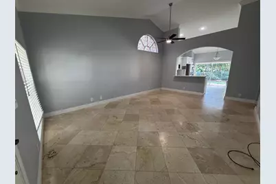 7657 Sanctuary Drive, Coral Springs, FL 33065 - Photo 4