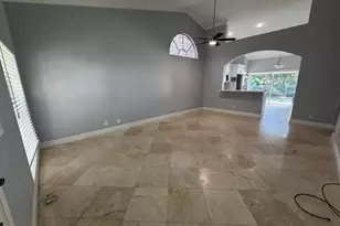7657 Sanctuary Dr, Coral Springs, FL 33065 - Photo 4
