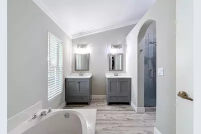 7657 Sanctuary Drive, Coral Springs, FL 33065 - Photo 14