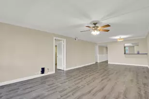 1036 US-1, North Palm Beach, FL 33408 - Photo 6