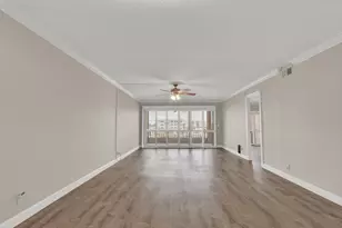 1036 US-1, North Palm Beach, FL 33408 - Photo 4