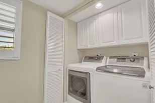 1036 US-1, North Palm Beach, FL 33408 - Photo 14