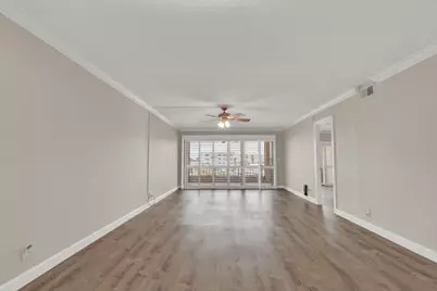 1036 Us-1 #221, North Palm Beach, FL 33408 - Photo 4