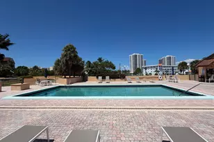 1036 US-1, North Palm Beach, FL 33408 - Photo 28