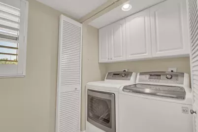 1036 Us-1 #221, North Palm Beach, FL 33408 - Photo 14