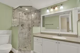 1036 US-1, North Palm Beach, FL 33408 - Photo 24