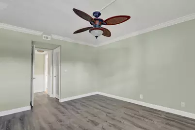 1036 Us-1 #221, North Palm Beach, FL 33408 - Photo 22