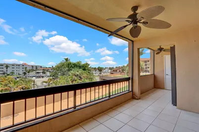 1036 Us-1 #221, North Palm Beach, FL 33408 - Photo 26