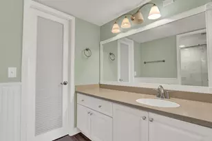 1036 US-1, North Palm Beach, FL 33408 - Photo 18