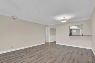1036 Us-1 #221, North Palm Beach, FL 33408 - Photo 8