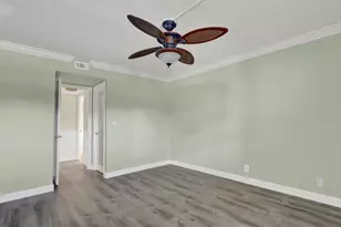 1036 US-1, North Palm Beach, FL 33408 - Photo 22
