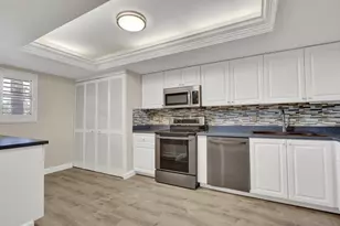 1036 US-1, North Palm Beach, FL 33408 - Photo 10